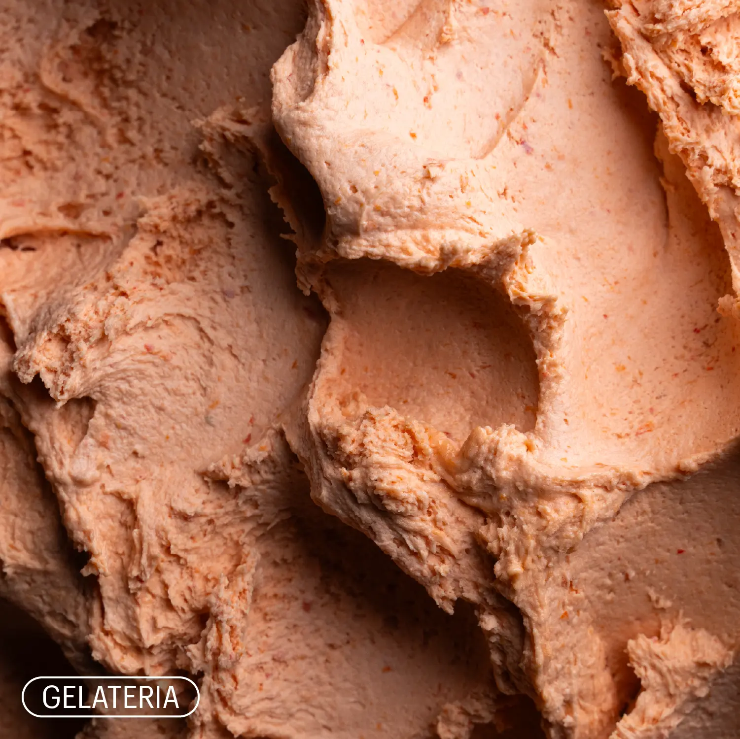 Gelateria grande