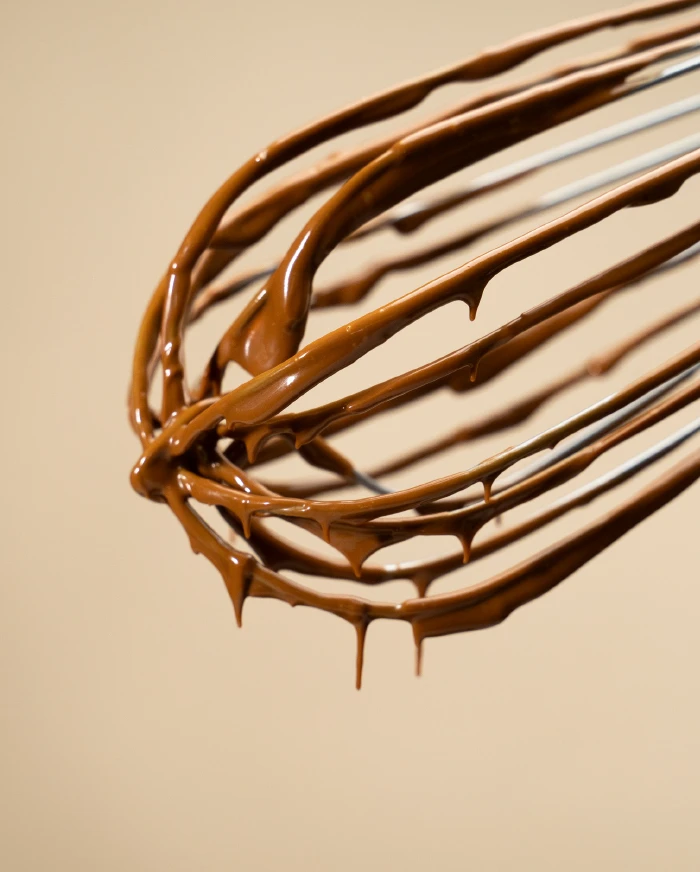 cioccolati e derivati essenza gelato