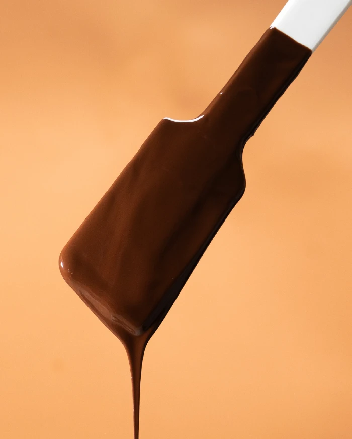 cremini essenzelle gelato essenza