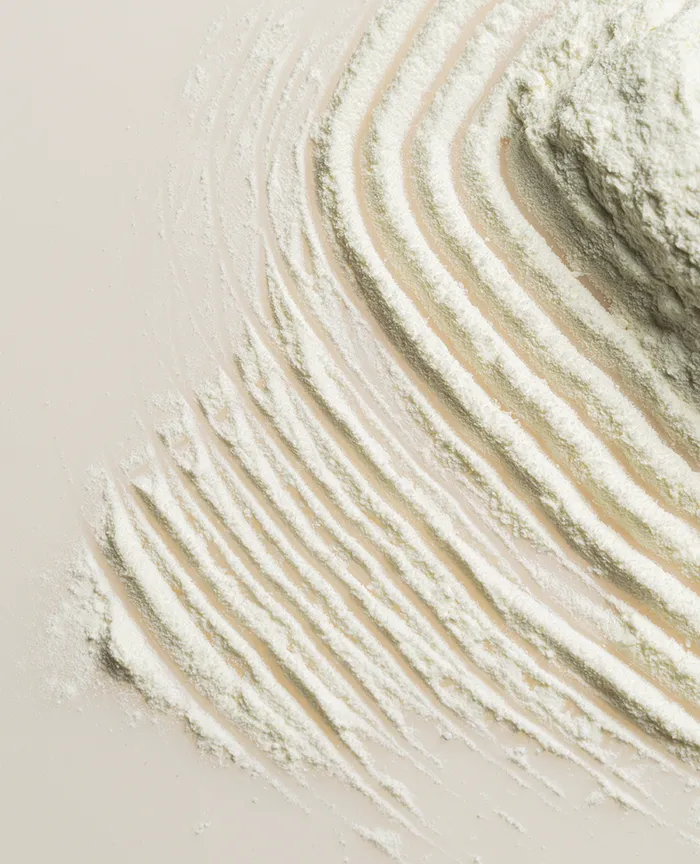 essenza gelato gusti e prodotti basi