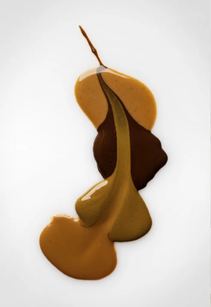 essenza gelato innovazione naturale