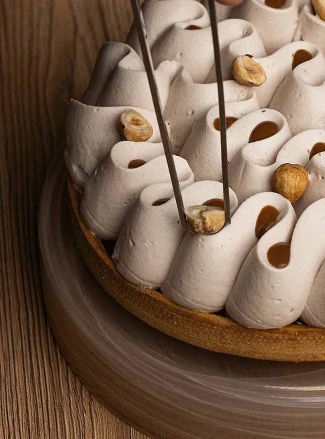 essenza gelato prodotti per pasticceria bellona