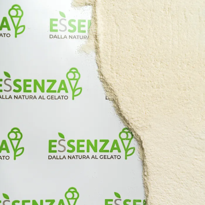 nuclei per gelati essenza 1