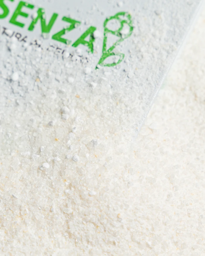 yogurt young essenza gelato