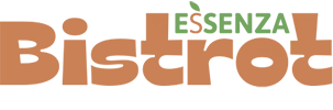 essenza bistrot logo