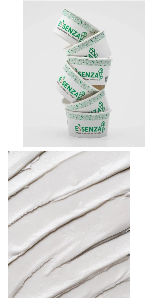essenza gelato modulo contatti 2