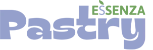 essenza pastry logo 2