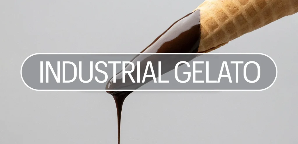 Essenza Mobile menu Industria en