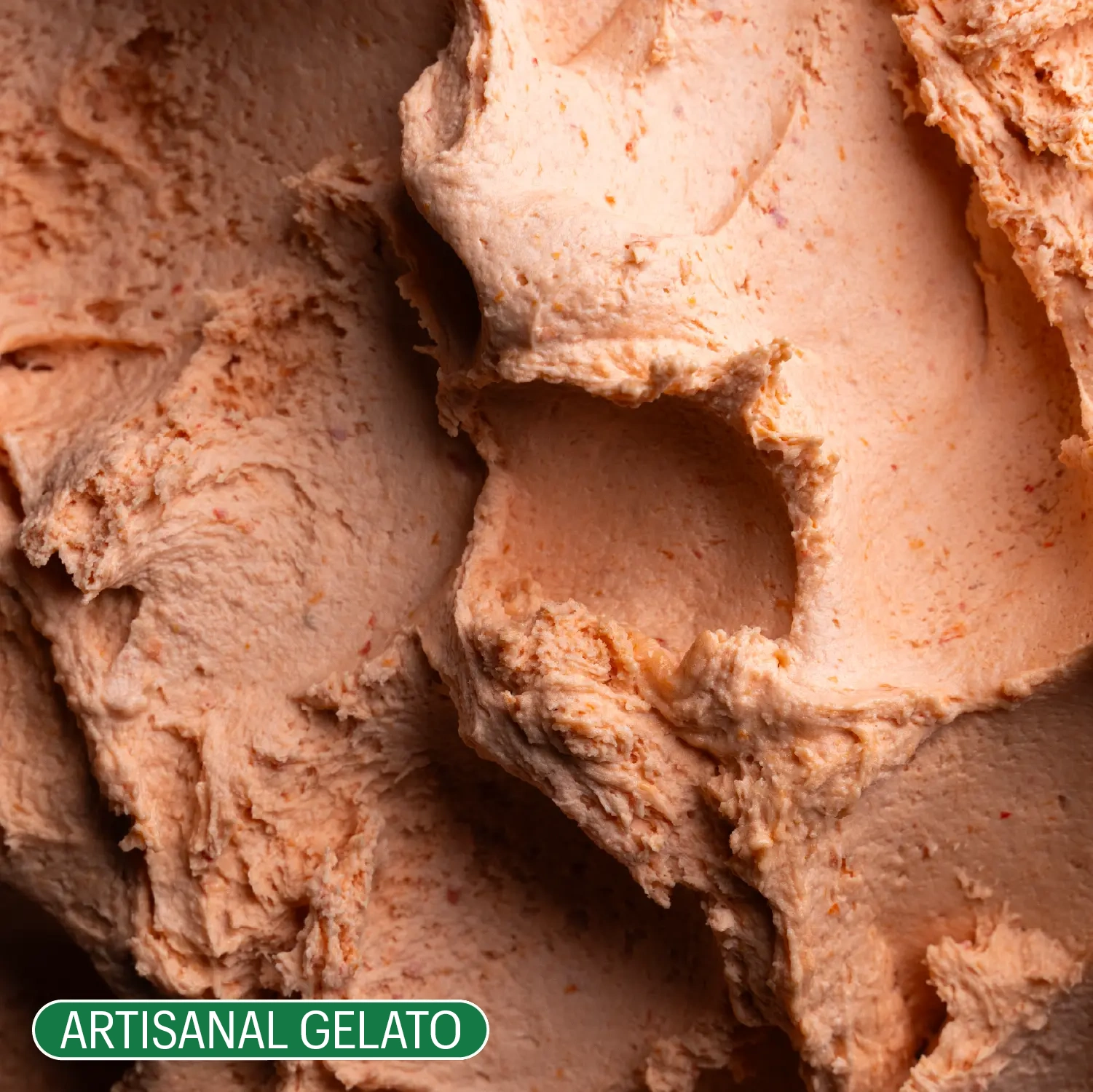 Gelateria grande hover